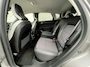 Renault Captur 1.0 TCe 90 Intens / Navigatie via Apple Carplay  Android / Climate Control / 17" LM wielen /