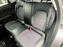 Renault Captur 1.0 TCe 90 Intens / Navigatie via Apple Carplay  Android / Climate Control / 17" LM wielen /