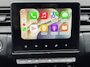 Renault Captur 1.0 TCe 90 Intens / Navigatie via Apple Carplay  Android / Climate Control / 17" LM wielen /