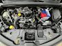 Renault Captur 1.0 TCe 90 Intens / Navigatie via Apple Carplay  Android / Climate Control / 17" LM wielen /