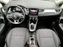 Renault Captur 1.0 TCe 90 Intens / Navigatie via Apple Carplay  Android / Climate Control / 17" LM wielen /