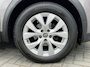 Renault Captur 1.0 TCe 90 Intens / Navigatie via Apple Carplay  Android / Climate Control / 17" LM wielen /