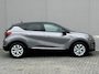 Renault Captur 1.0 TCe 90 Intens / Navigatie via Apple Carplay  Android / Climate Control / 17" LM wielen /