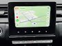 Renault Captur 1.0 TCe 90 Intens / Navigatie via Apple Carplay  Android / Climate Control / 17" LM wielen /