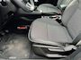 Renault Captur 1.0 TCe 90 Intens / Navigatie via Apple Carplay  Android / Climate Control / 17" LM wielen /