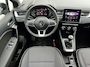 Renault Captur 1.0 TCe 90 Intens / Navigatie via Apple Carplay  Android / Climate Control / 17" LM wielen /