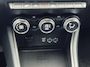 Renault Captur 1.0 TCe 90 Intens / Navigatie via Apple Carplay  Android / Climate Control / 17" LM wielen /