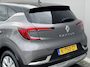 Renault Captur 1.0 TCe 90 Intens / Navigatie via Apple Carplay  Android / Climate Control / 17" LM wielen /
