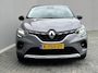 Renault Captur 1.0 TCe 90 Intens / Navigatie via Apple Carplay  Android / Climate Control / 17" LM wielen /