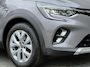 Renault Captur 1.0 TCe 90 Intens / Navigatie via Apple Carplay  Android / Climate Control / 17" LM wielen /