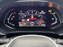 Renault Captur 1.0 TCe 90 Intens / Navigatie via Apple Carplay  Android / Climate Control / 17" LM wielen /