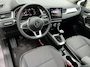 Renault Captur 1.0 TCe 90 Intens / Navigatie via Apple Carplay  Android / Climate Control / 17" LM wielen /