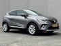 Renault Captur 1.0 TCe 90 Intens / Navigatie via Apple Carplay  Android / Climate Control / 17" LM wielen /