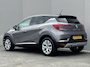 Renault Captur 1.0 TCe 90 Intens / Navigatie via Apple Carplay  Android / Climate Control / 17" LM wielen /
