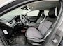 Renault Captur 1.0 TCe 90 Intens / Navigatie via Apple Carplay  Android / Climate Control / 17" LM wielen /