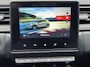 Renault Captur 1.0 TCe 90 Intens / Navigatie via Apple Carplay  Android / Climate Control / 17" LM wielen /