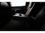 Peugeot 3008 1.6 HYbrid 225 GT |JF78750|