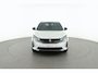 Peugeot 3008 1.6 HYbrid 225 GT |JF78750|