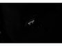 Peugeot 3008 1.6 HYbrid 225 GT |JF78750|