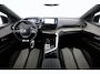 Peugeot 3008 1.6 HYbrid 225 GT |JF78750|