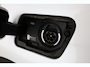 Peugeot 3008 1.6 HYbrid 225 GT |JF78750|