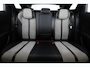 Peugeot 3008 1.6 HYbrid 225 GT |JF78750|