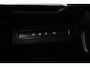 Peugeot 3008 1.6 HYbrid 225 GT |JF78750|