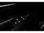Peugeot 3008 1.6 HYbrid 225 GT |JF78750|