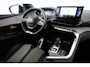 Peugeot 3008 1.6 HYbrid 225 GT |JF78750|