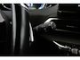 Peugeot 3008 1.6 HYbrid 225 GT |JF78750|
