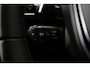 Peugeot 3008 1.6 HYbrid 225 GT |JF78750|