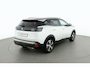 Peugeot 3008 1.6 HYbrid 225 GT |JF78750|