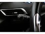 Peugeot 3008 1.6 HYbrid 225 GT |JF78750|