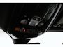Peugeot 3008 1.6 HYbrid 225 GT |JF78750|