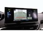 Peugeot 3008 1.6 HYbrid 225 GT |JF78750|