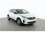 Peugeot 3008 1.6 HYbrid 225 GT |JF78750|