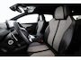 Peugeot 3008 1.6 HYbrid 225 GT |JF78750|