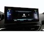 Peugeot 3008 1.6 HYbrid 225 GT |JF78750|