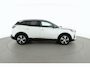 Peugeot 3008 1.6 HYbrid 225 GT |JF78750|