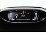 Peugeot 3008 1.6 HYbrid 225 GT |JF78750|