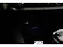 Peugeot 3008 1.6 HYbrid 225 GT |JF78750|