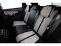 Peugeot 3008 1.6 HYbrid 225 GT |JF78750|