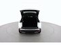 Peugeot 3008 1.6 HYbrid 225 GT |JF78750|