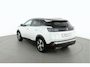 Peugeot 3008 1.6 HYbrid 225 GT |JF78750|