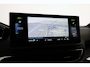 Peugeot 3008 1.6 HYbrid 225 GT |JF78750|