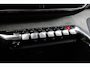 Peugeot 3008 1.6 HYbrid 225 GT |JF78750|