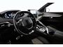 Peugeot 3008 1.6 HYbrid 225 GT |JF78750|