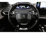 Peugeot 3008 1.6 HYbrid 225 GT |JF78750|