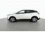 Peugeot 3008 1.6 HYbrid 225 GT |JF78750|