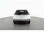 Peugeot 3008 1.6 HYbrid 225 GT |JF78750|